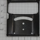 Lionel 773-85 Ash Pan
