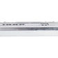 Lionel 6-19110 O Gauge Santa Fe Aluminum Combine Car #3500 EX/Box