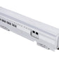 Lionel 6-19110 O Gauge Santa Fe Aluminum Combine Car #3500 EX/Box