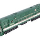 MTH 30-2805-1 Southern FM Trainmaster Diesel Engine w/PS2 #6303