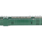 MTH 30-2805-1 Southern FM Trainmaster Diesel Engine w/PS2 #6303