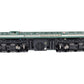 MTH 30-2805-1 Southern FM Trainmaster Diesel Engine w/PS2 #6303