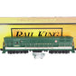 MTH 30-2805-1 Southern FM Trainmaster Diesel Engine w/PS2 #6303