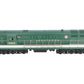 MTH 30-2805-1 Southern FM Trainmaster Diesel Engine w/PS2 #6303