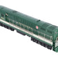 MTH 30-2805-1 Southern FM Trainmaster Diesel Engine w/PS2 #6303