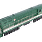 MTH 30-2805-1 Southern FM Trainmaster Diesel Engine w/PS2 #6303