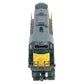 MTH 30-20273-3 Chicago North Western RS-27 Non-Powered Diesel Engine #902