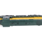 MTH 30-20273-3 Chicago North Western RS-27 Non-Powered Diesel Engine #902