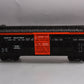 MTH 20-90027E O Gauge New Haven Premier Stock Car #23702 EX/Box