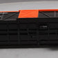 MTH 20-90027E O Gauge New Haven Premier Stock Car #23702 EX/Box