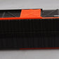 MTH 20-90027E O Gauge New Haven Premier Stock Car #23702 EX/Box