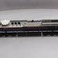 MTH 80-2337-1 HO Central Georgia GE ES44AC w/Proto-Sound 3.0 & DCC #8101