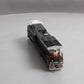 MTH 80-2337-1 HO Central Georgia GE ES44AC w/Proto-Sound 3.0 & DCC #8101