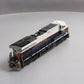 MTH 80-2337-1 HO Central Georgia GE ES44AC w/Proto-Sound 3.0 & DCC #8101