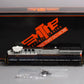 MTH 80-2337-1 HO Central Georgia GE ES44AC w/Proto-Sound 3.0 & DCC #8101