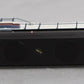 MTH 80-2337-1 HO Central Georgia GE ES44AC w/Proto-Sound 3.0 & DCC #8101