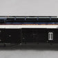 MTH 80-2337-1 HO Central Georgia GE ES44AC w/Proto-Sound 3.0 & DCC #8101