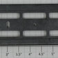 Lionel 6565-19 Tank Car Frame