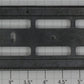 Lionel 6565-19 Tank Car Frame