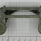 Lionel 392E-16 Diecast Unpainted Steam Chest