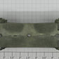 Lionel 392E-16 Diecast Unpainted Steam Chest