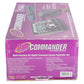 MTH 50-1029 DCS Commander Controller Set LN/Box