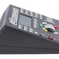 MTH 50-1029 DCS Commander Controller Set LN/Box