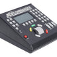 MTH 50-1029 DCS Commander Controller Set LN/Box