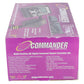 MTH 50-1029 DCS Commander Controller Set LN/Box