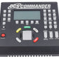 MTH 50-1029 DCS Commander Controller Set LN/Box