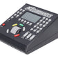 MTH 50-1029 DCS Commander Controller Set LN/Box
