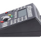 MTH 50-1029 DCS Commander Controller Set LN/Box