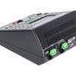 MTH 50-1029 DCS Commander Controller Set LN/Box