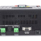 MTH 50-1029 DCS Commander Controller Set LN/Box