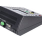 MTH 50-1029 DCS Commander Controller Set LN/Box