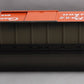 LGB 4167 G Scale White Pass & Yukon Wood Boxcar LN/Box