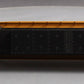 Williams EF407 Virginian Black EL-C Power A Electric Engie #130 with Horn LN/Box