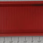 Lionel 9021-10 Red Caboose Tool Bed