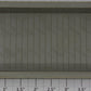 Lionel 6119-2 O Gauge Gray Work Caboose Bed Tray