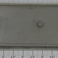 Lionel 6119-2 O Gauge Gray Work Caboose Bed Tray