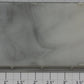 Lionel 6119-3U Unpainted Work Caboose Bed Tray