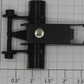 Lionel 3927-32 Wiper Carriage Assembly