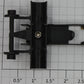 Lionel 3927-32 Wiper Carriage Assembly