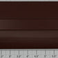 Lionel 3814-4 Maroon Merchandise Operating Car Roof without Door