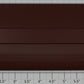 Lionel 3814-4 Maroon Merchandise Operating Car Roof with Door