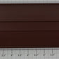 Lionel 3814-4 Maroon Merchandise Operating Car Roof with Door