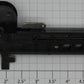 Lionel 3665-14 Launcher
