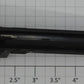 Lionel 3665-14 Launcher