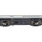 MTH 30-2134-1 O Gauge Baltimore & Ohio Doodlebug Diesel Engine w/PS1 #6005 LN/Box