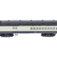 MTH 30-2134-1 O Gauge Baltimore & Ohio Doodlebug Diesel Engine w/PS1 #6005 LN/Box